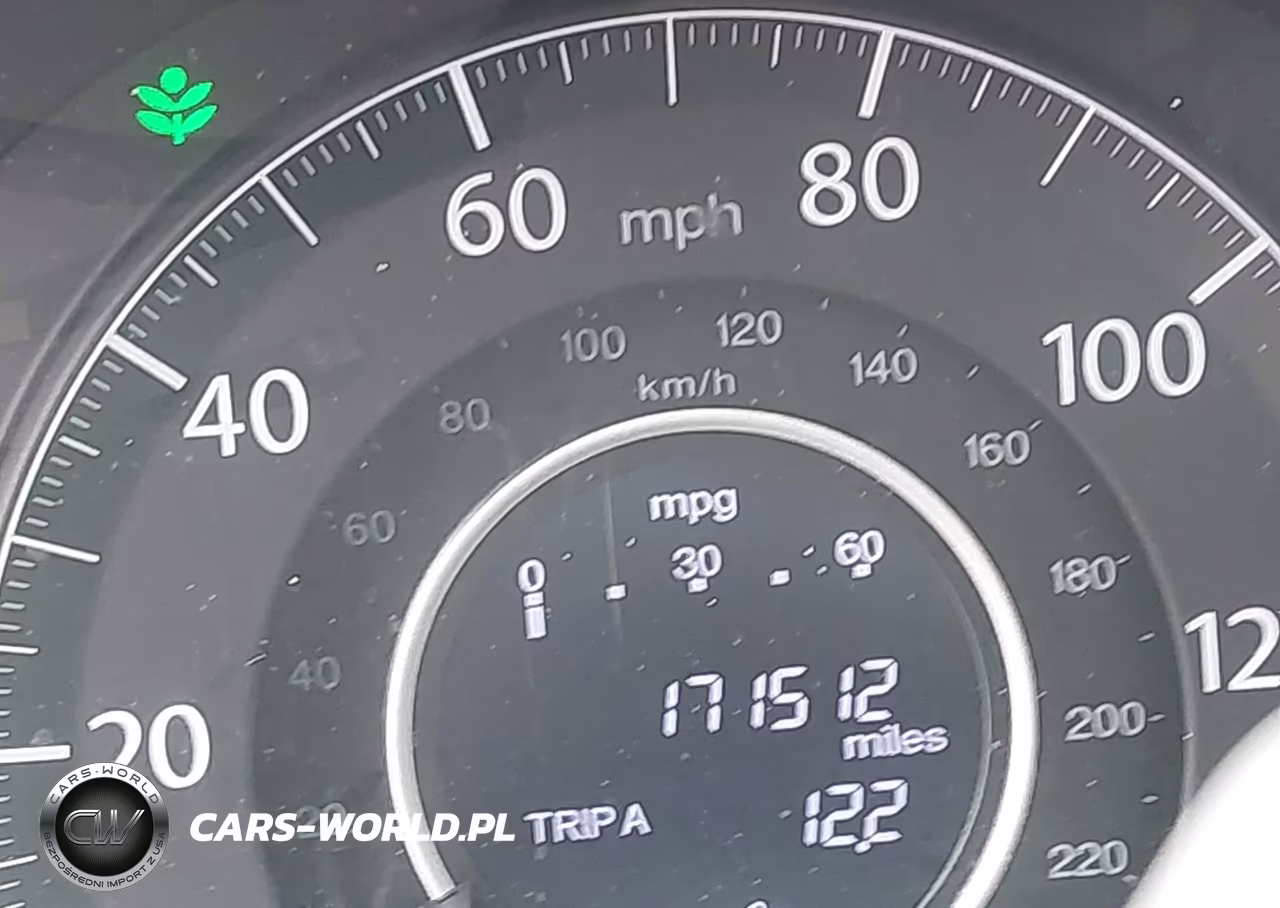 2015 Honda Cr-V Ex VIN:3CZRM3H59FG711658 - 15