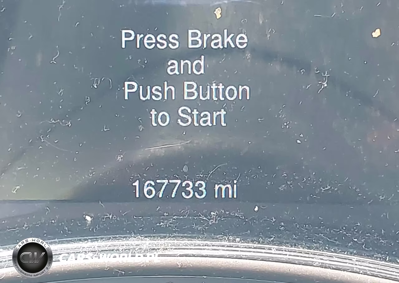 2015 Jeep Grand Cherokee Limited VIN:1C4RJEBG6FC891009 - 15