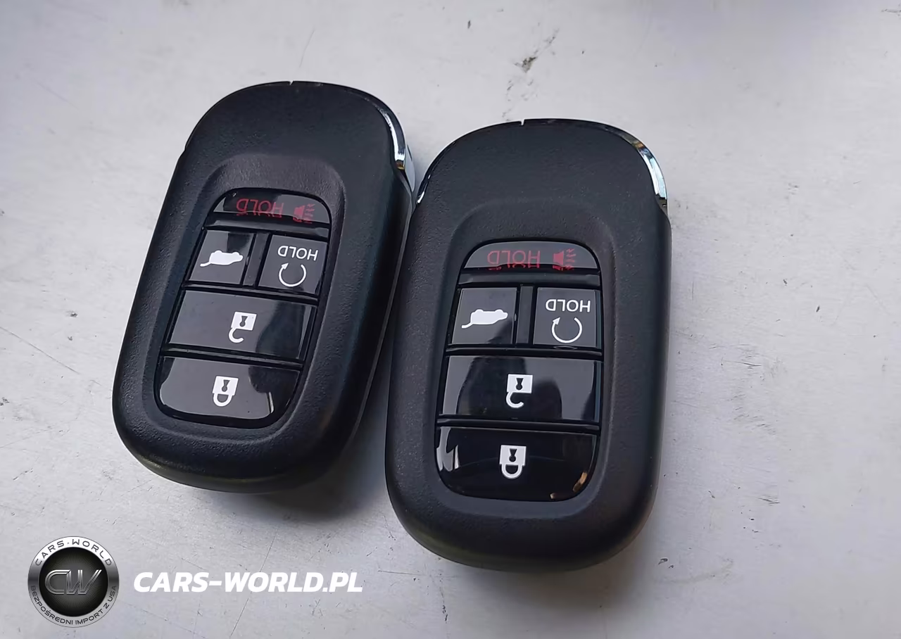 2025 Honda Hr-V 2Wd Sport VIN:3CZRZ1H54SM702898 - 11