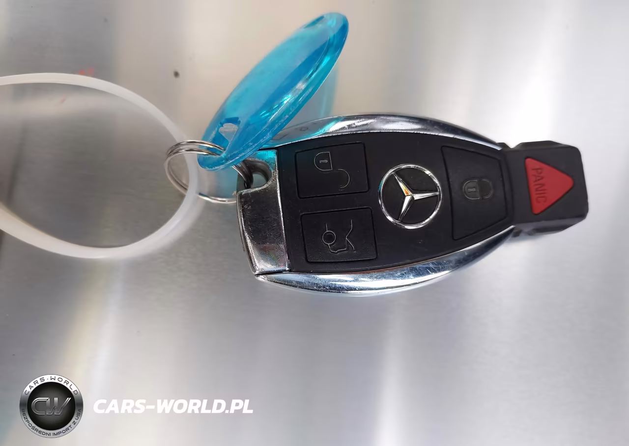 2017 Mercedes-Benz C 300 Luxury-Sport VIN:55SWF4JB6HU211621 - 11