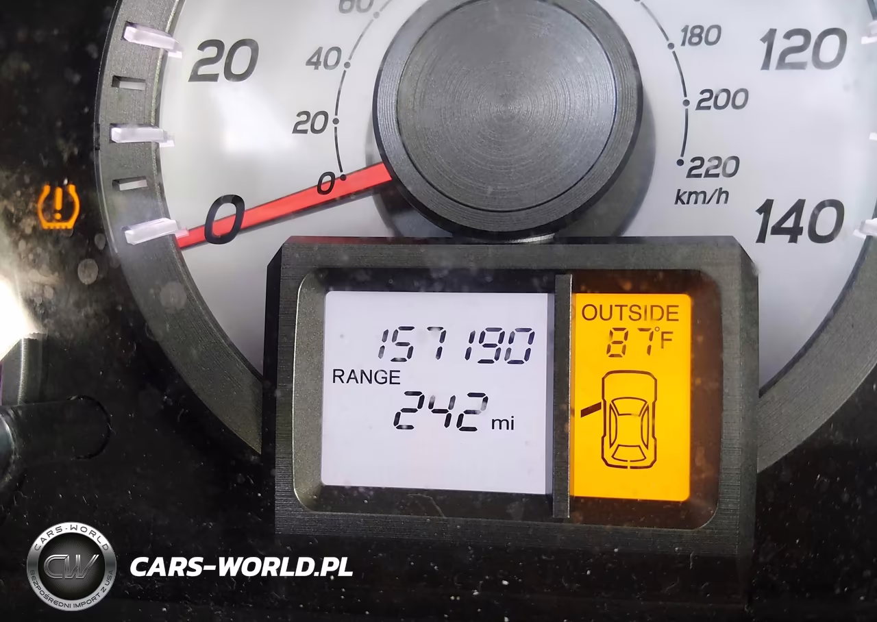 2013 Honda Pilot Ex-L VIN:5FNYF4H58DB069731 - 15