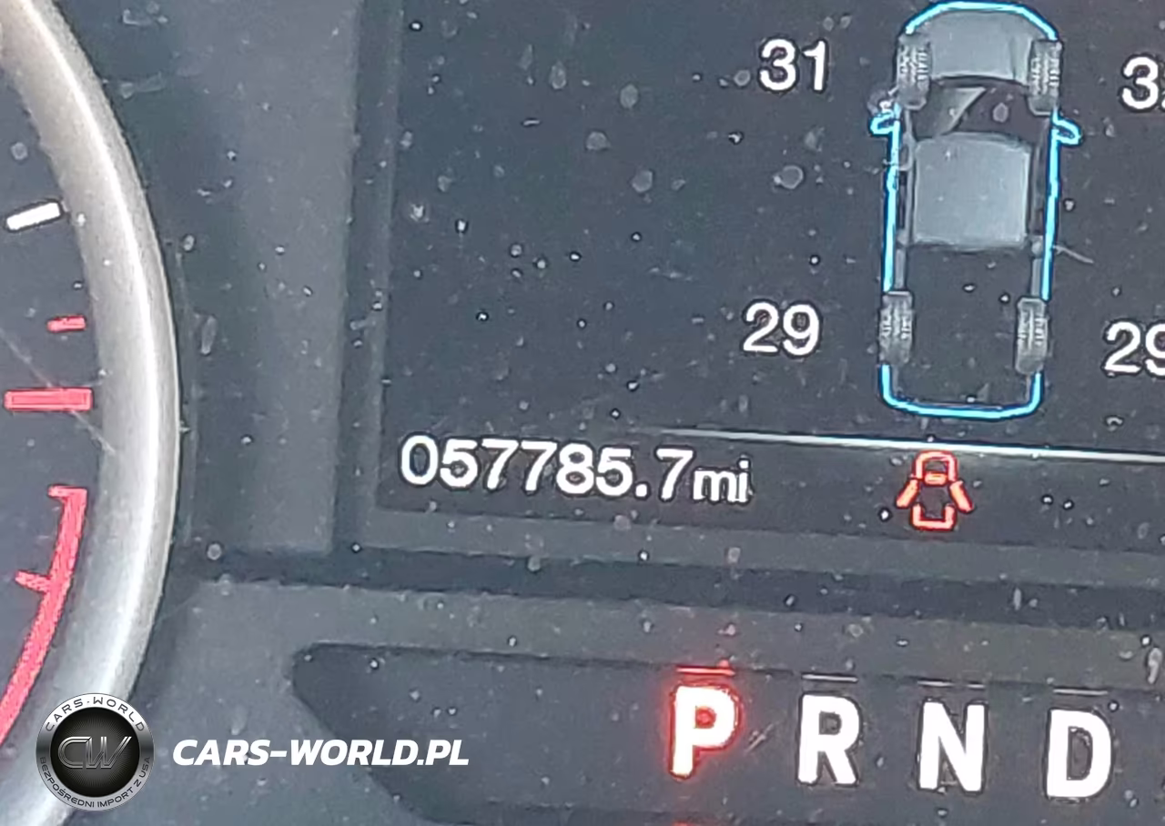2018 Ford F-150 Xlt VIN:1FTEW1EP6JKD93296 - 16