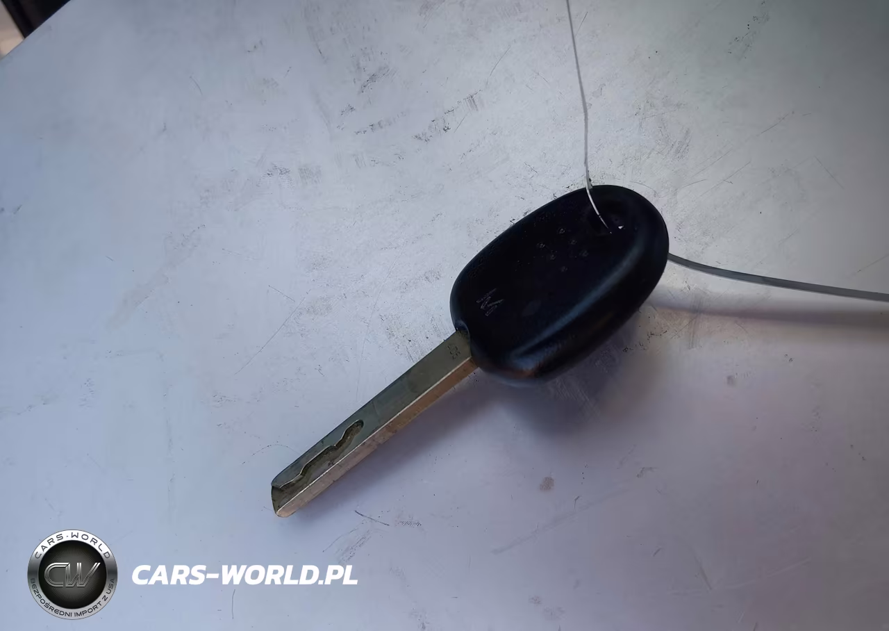2023 Kia Rio Lx VIN:3KPA24AD7PE563703 - 11