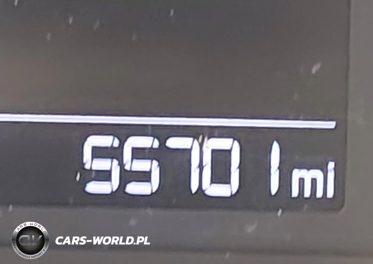 2023 Kia Rio Lx VIN:3KPA24AD7PE563703 - 15
