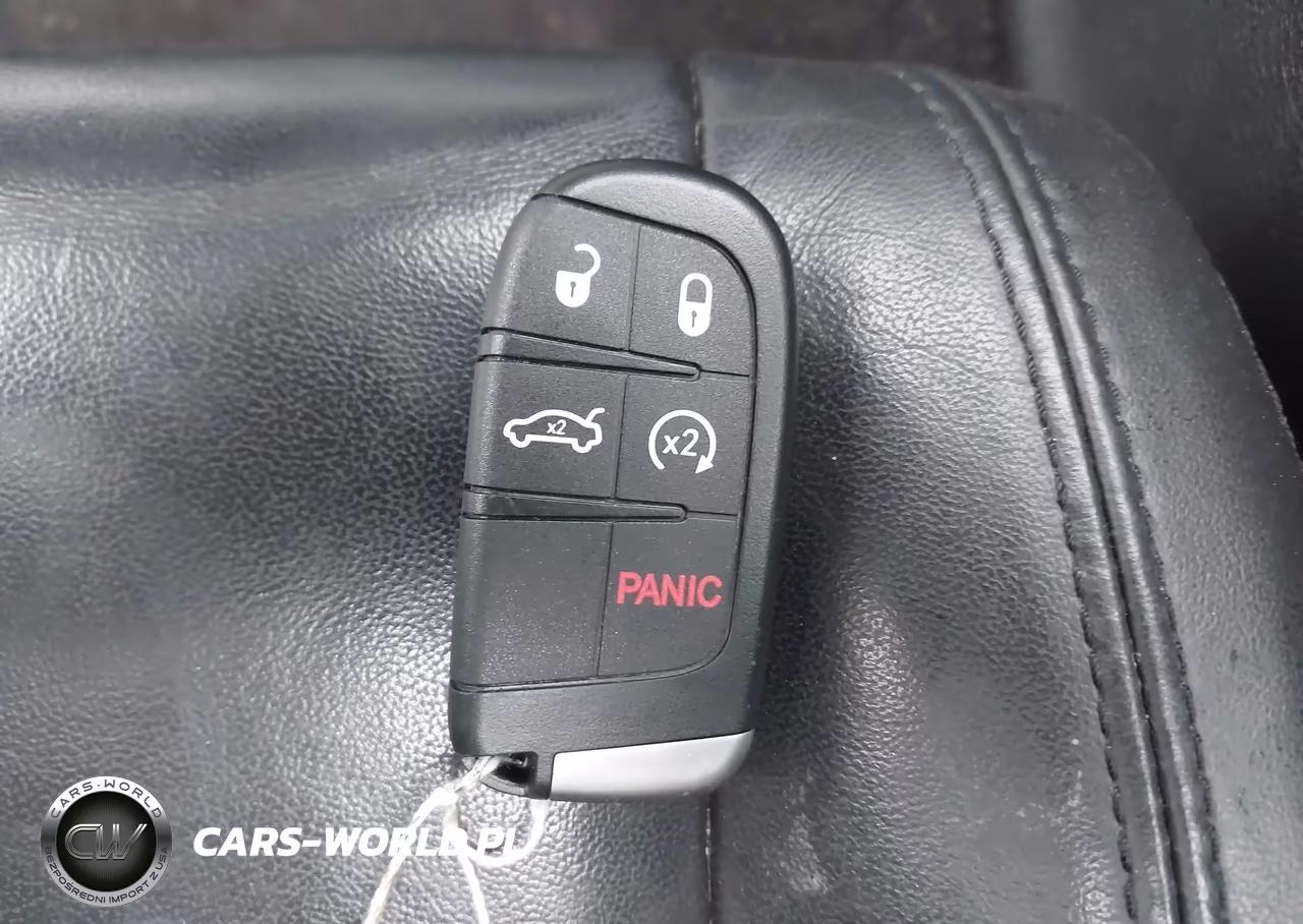 2022 Jeep Grand Cherokee Wk Limited 4X4 VIN:1C4RJFBG8NC165317 - 11