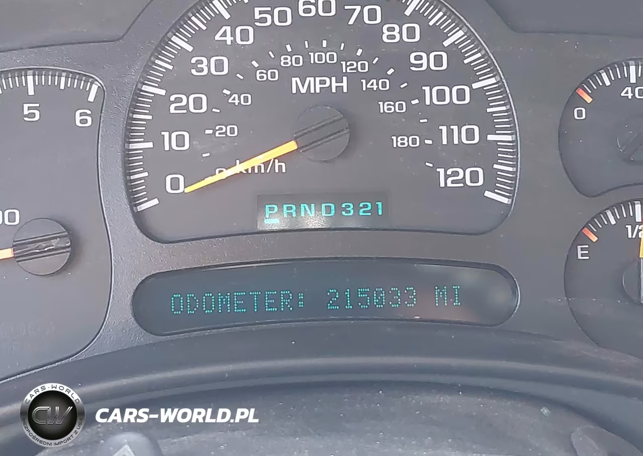 2005 Chevrolet Silverado 1500 Ls VIN:1GCEC19T95Z240649 - 15