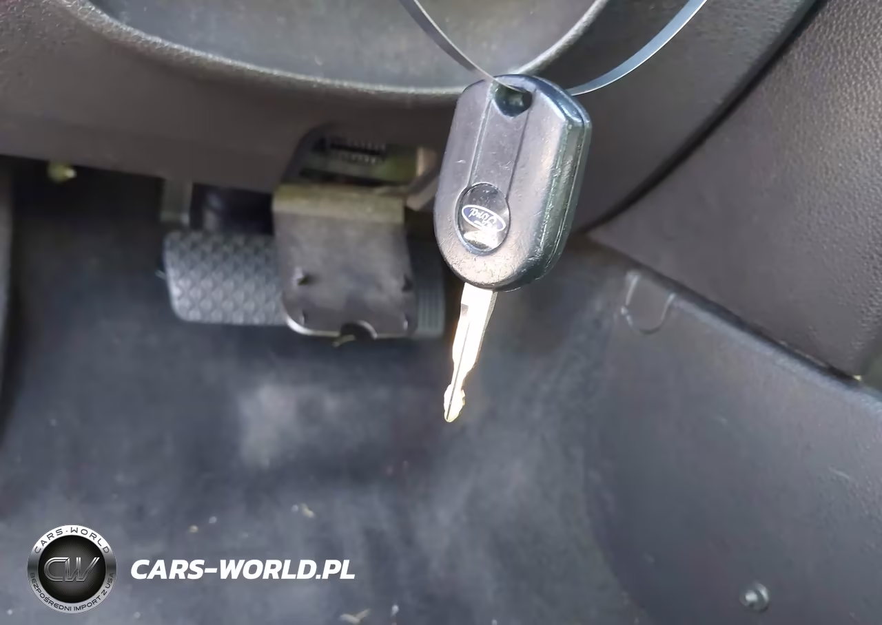 2012 Ford Fusion Sel VIN:3FAHP0JA4CR115166 - 11