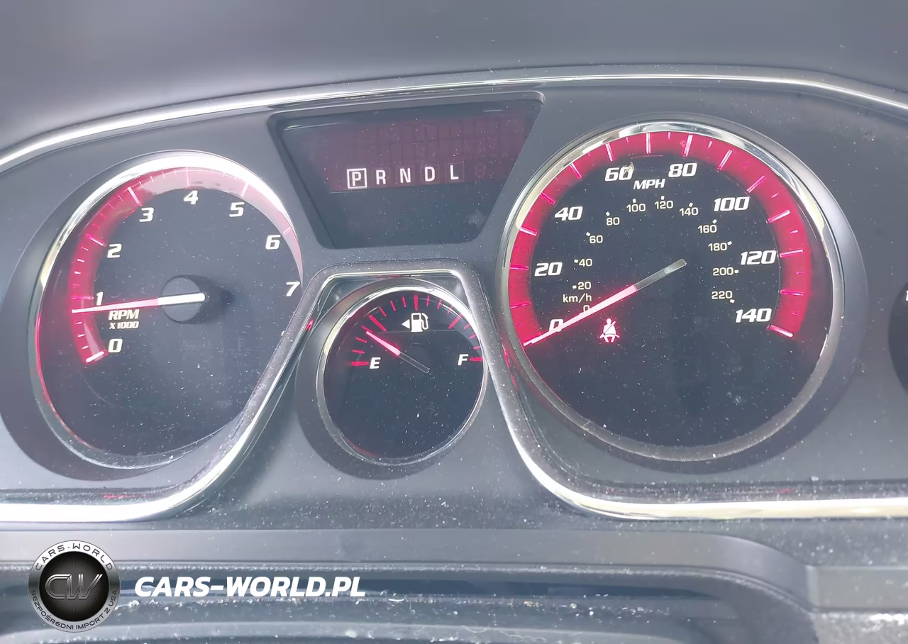 2014 GMC Acadia Slt-1 VIN:1GKKRRKD7EJ222639 - 15