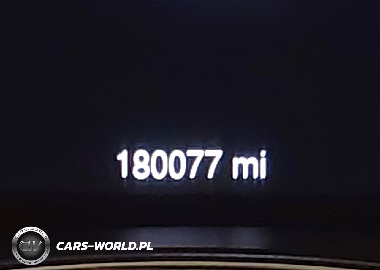 2015 Dodge Durango Limited VIN:1C4RDJDG9FC163374 - 15