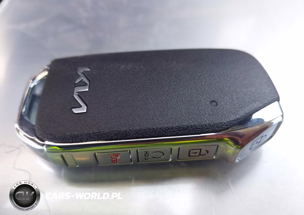2023 Kia Niro Ex VIN:KNDCR3LE4P5078144 - 11