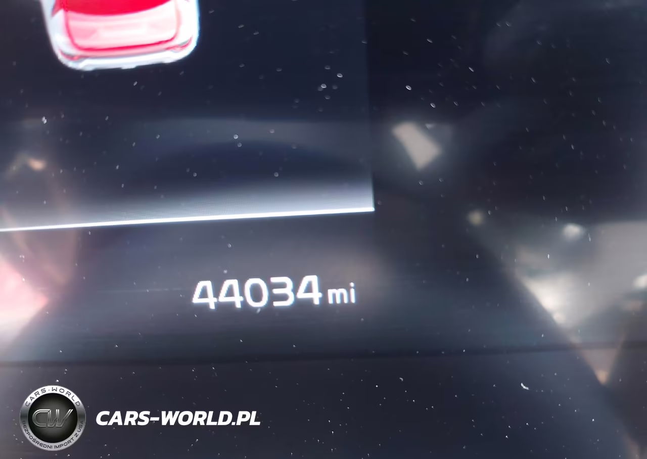 2023 Kia Niro Ex VIN:KNDCR3LE4P5078144 - 15