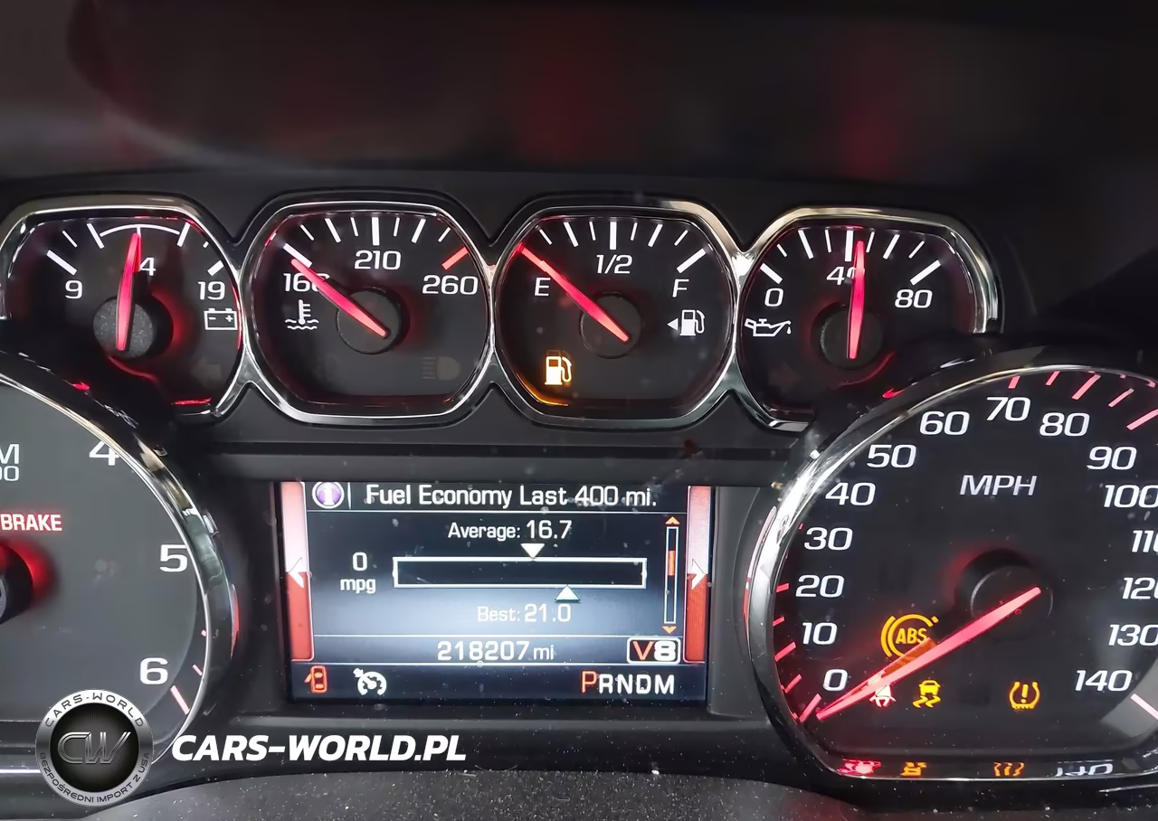 2014 GMC Sierra 1500 Sle VIN:1GTV2UEC5EZ299269 - 15