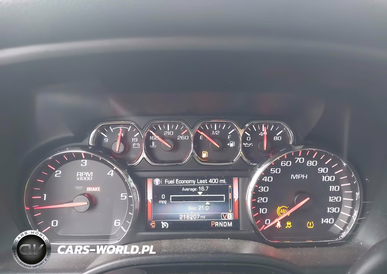 2014 GMC Sierra 1500 Sle VIN:1GTV2UEC5EZ299269 - 7