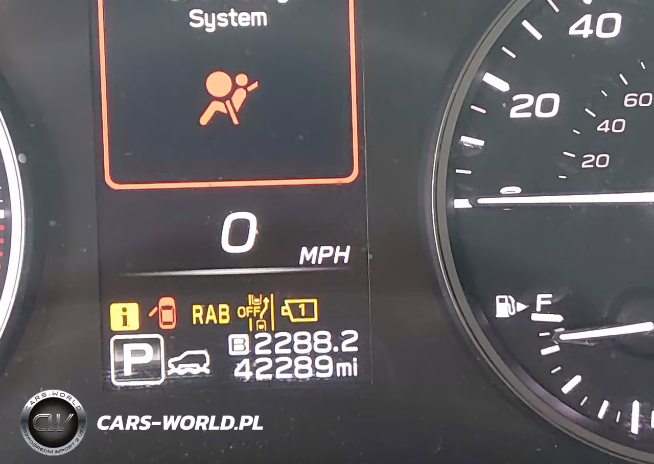 2024 Subaru Ascent Premium 7-Passenger VIN:4S4WMAEDXR3415091 - 15