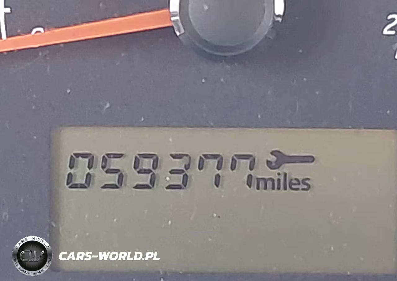 2018 Mitsubishi Mirage G4 Es VIN:ML32F3FJ0JHF14352 - 14