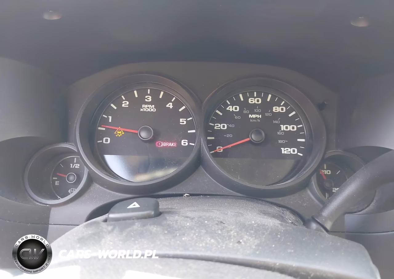 2007 Chevrolet Silverado 1500 Work Truck VIN:2GCEC13CX71508547 - 15