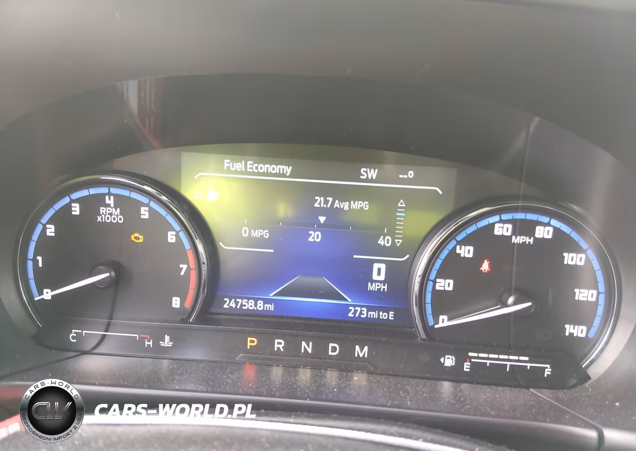 2024 Ford Bronco Sport Badlands VIN:3FMCR9D92RRE11005 - 7