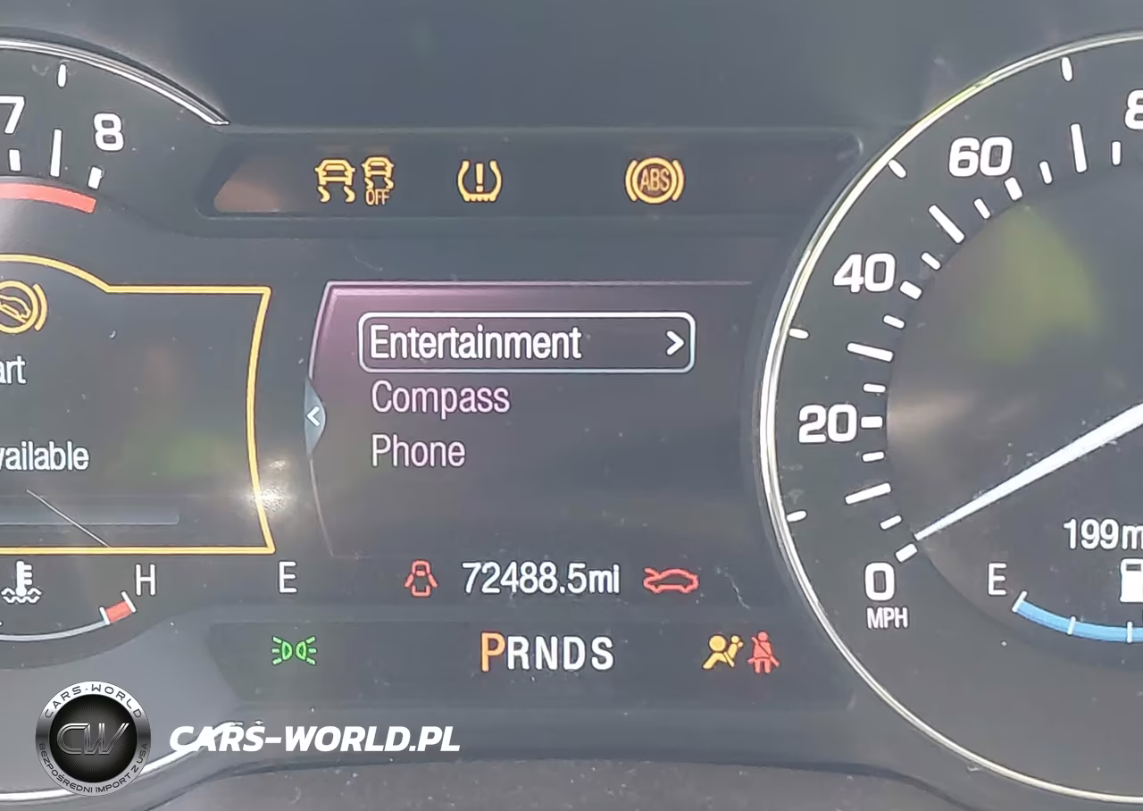 2015 Lincoln Mkc VIN:5LMCJ1A97FUJ05223 - 12
