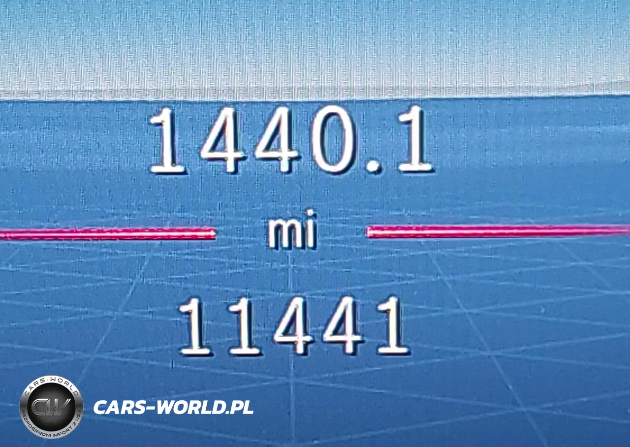 2024 Mercedes-Benz Gle 450 4Matic VIN:4JGFB5KB1RB074119 - 15