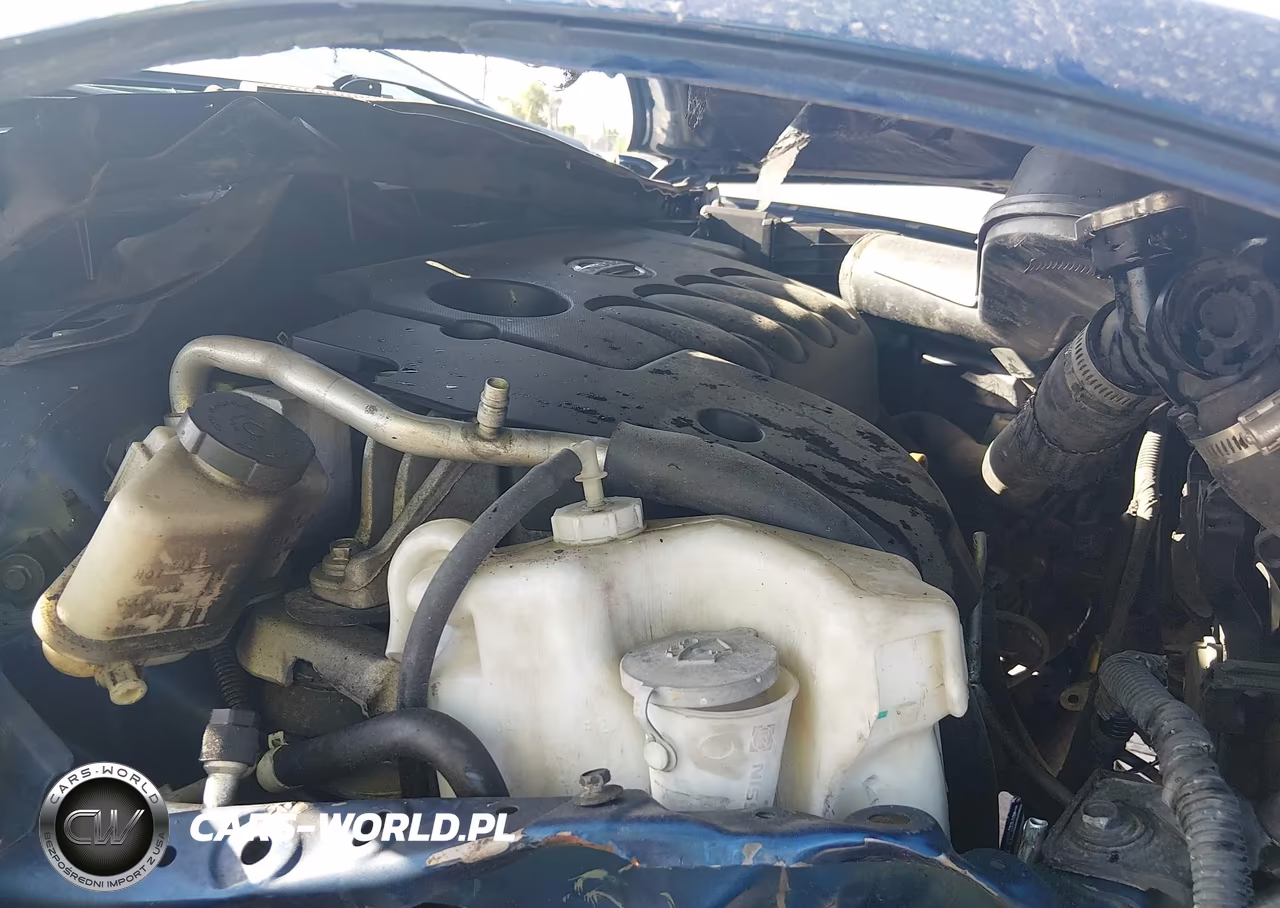 2009 Nissan Altima 2.5 S VIN:1N4AL24E59C100741 - 10