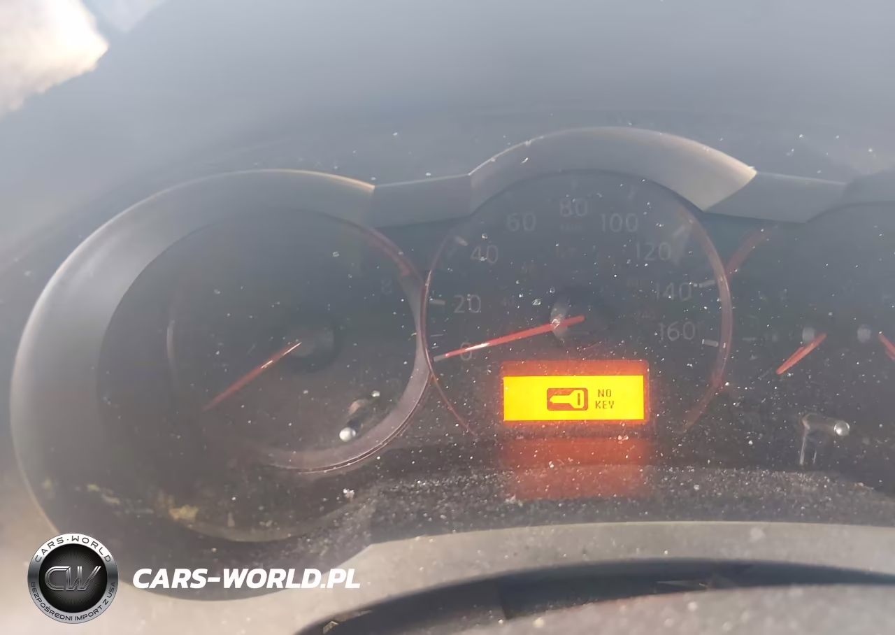 2009 Nissan Altima 2.5 S VIN:1N4AL24E59C100741 - 7
