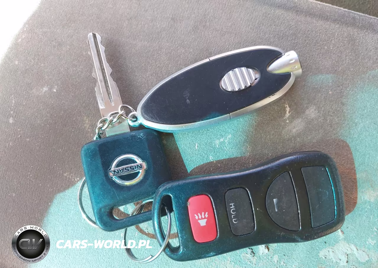 2006 Nissan Altima 2.5 S VIN:1N4AL11D76N455951 - 11