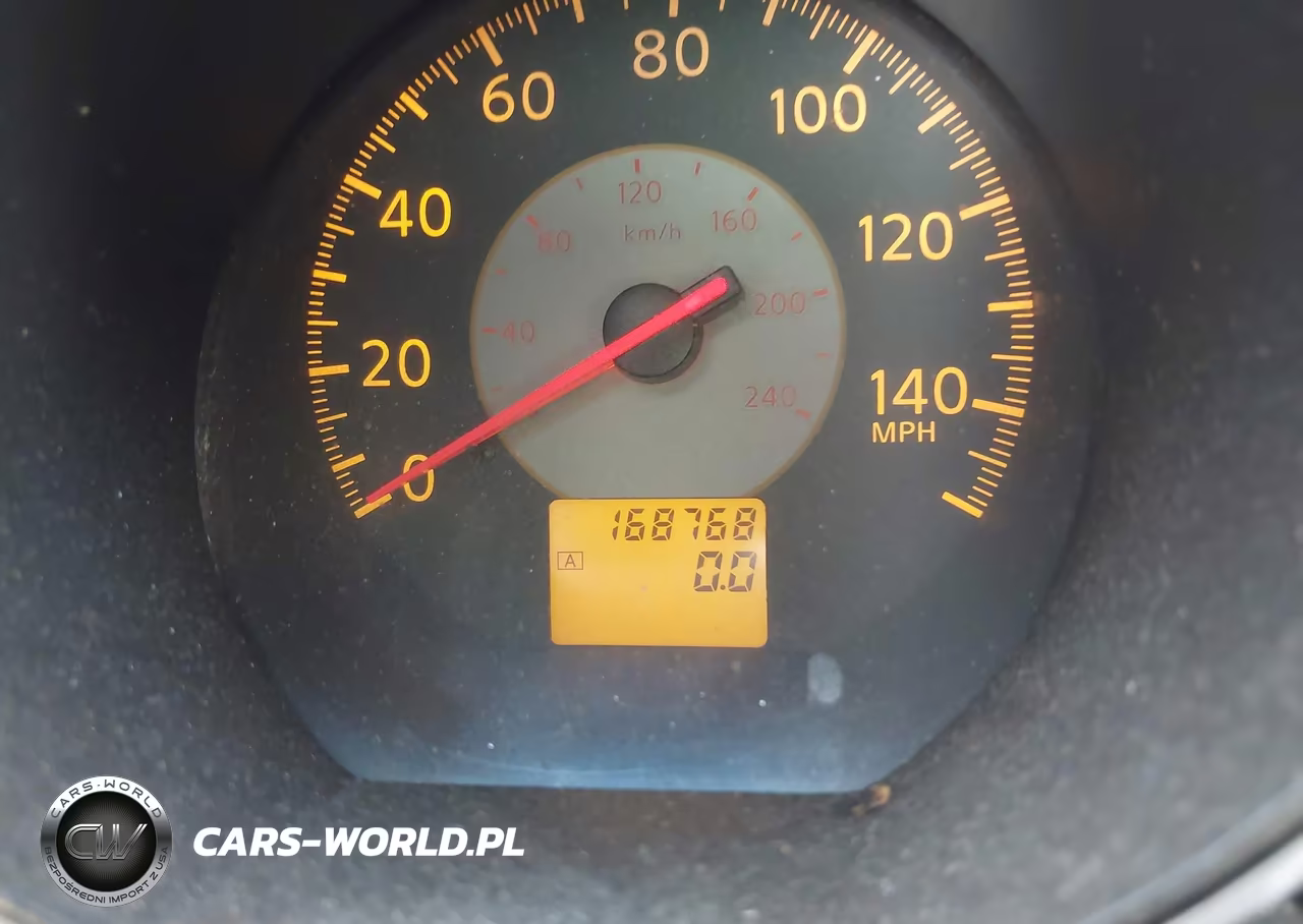 2006 Nissan Altima 2.5 S VIN:1N4AL11D76N455951 - 16