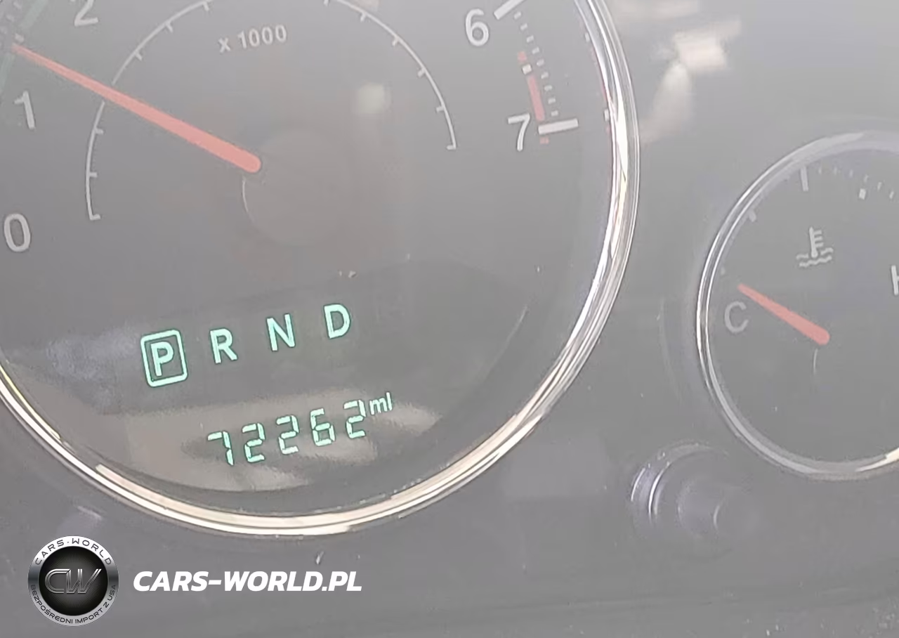 2016 Jeep Wrangler Unlimited Sahara VIN:1C4HJWEG8GL297553 - 15