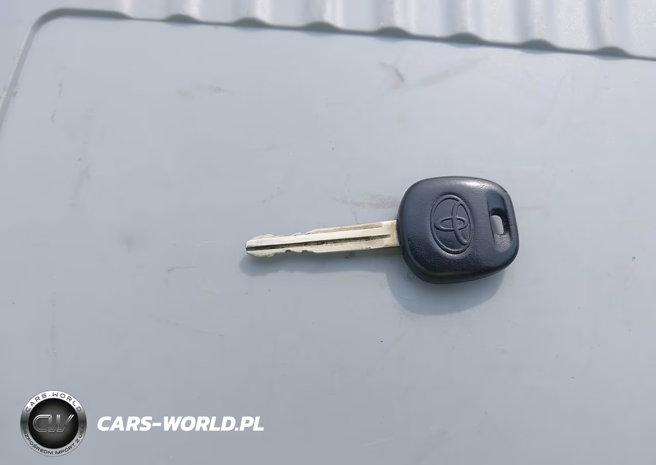 2007 Toyota Corolla Le VIN:1NXBR32E87Z766288 - 11
