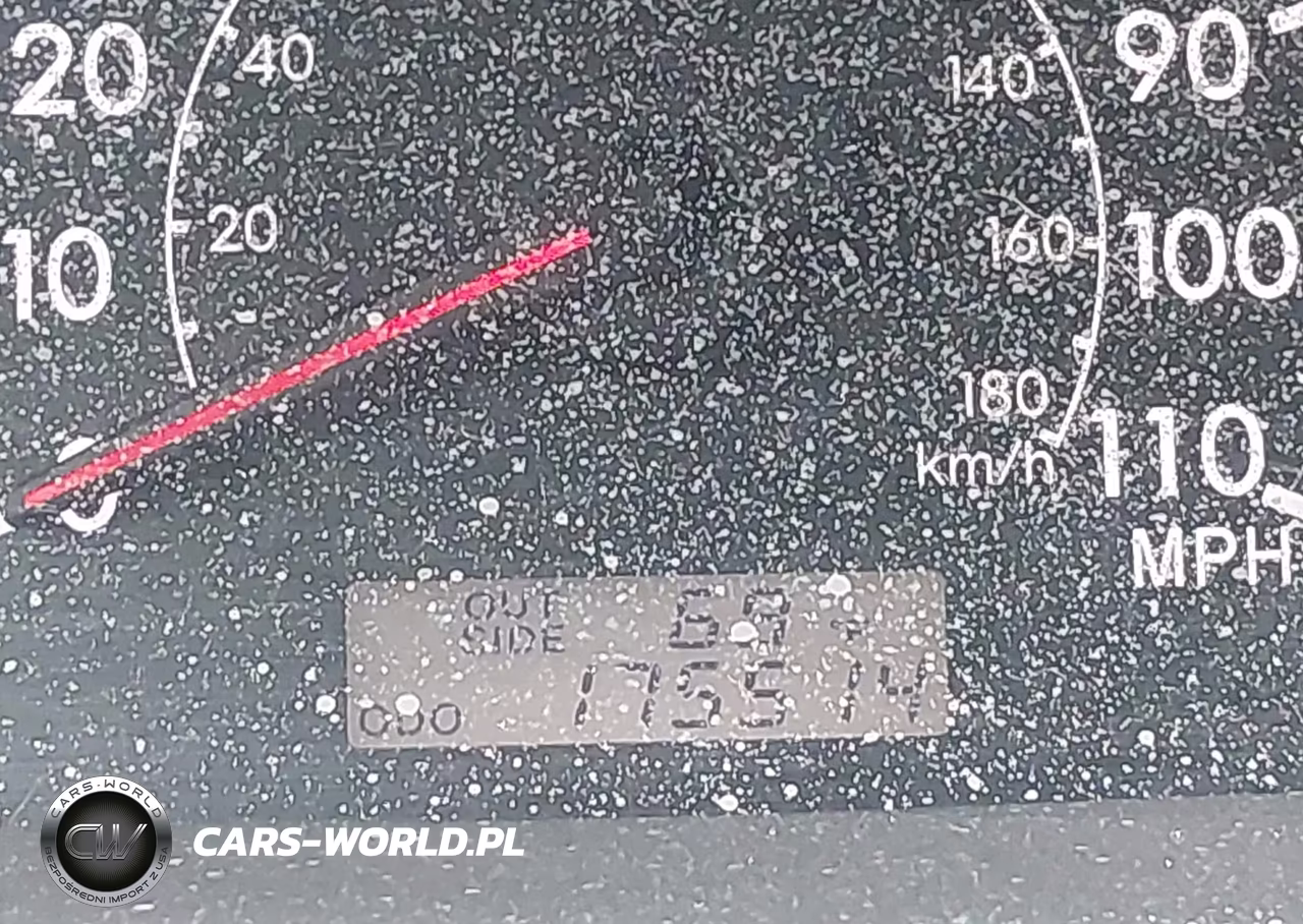 2007 Toyota Corolla Le VIN:1NXBR32E87Z766288 - 12