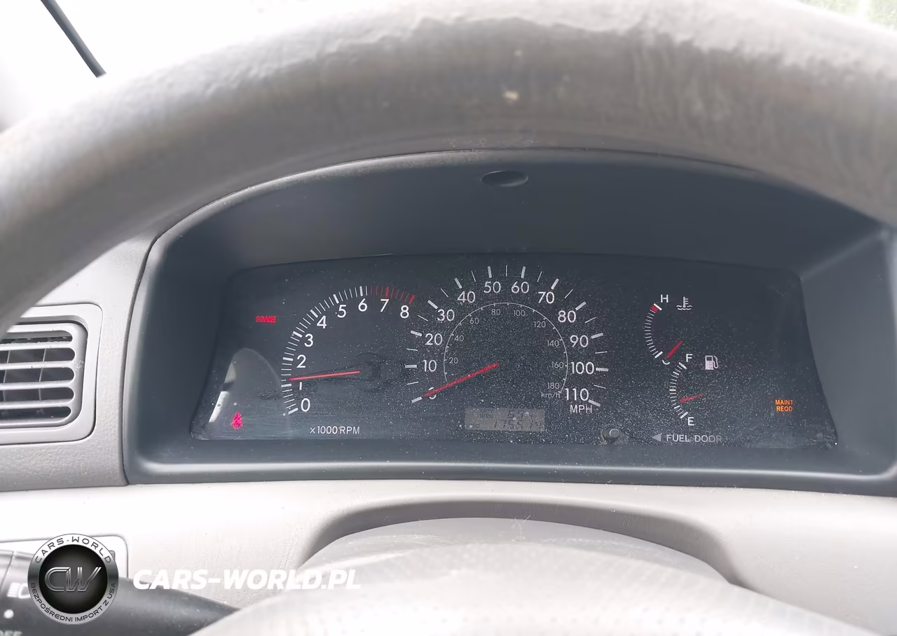 2007 Toyota Corolla Le VIN:1NXBR32E87Z766288 - 7
