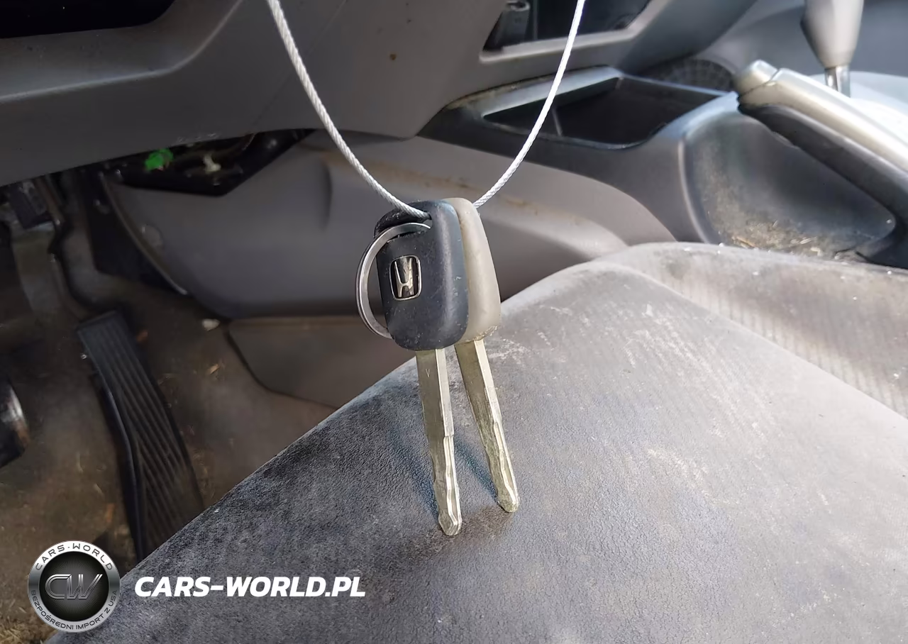 2010 Honda Civic Lx VIN:2HGFA1F52AH302808 - 11