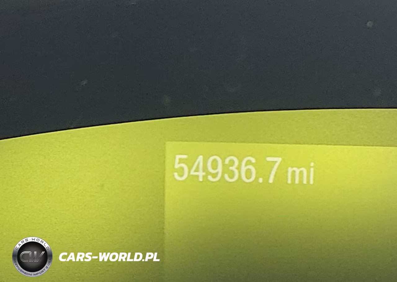 2023 Ford Maverick Xlt VIN:3FTTW8F93PRA58534 - 16