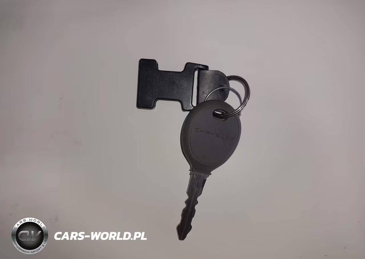 2005 Chrysler Sebring Touring VIN:1C3EL56RX5N528501 - 11
