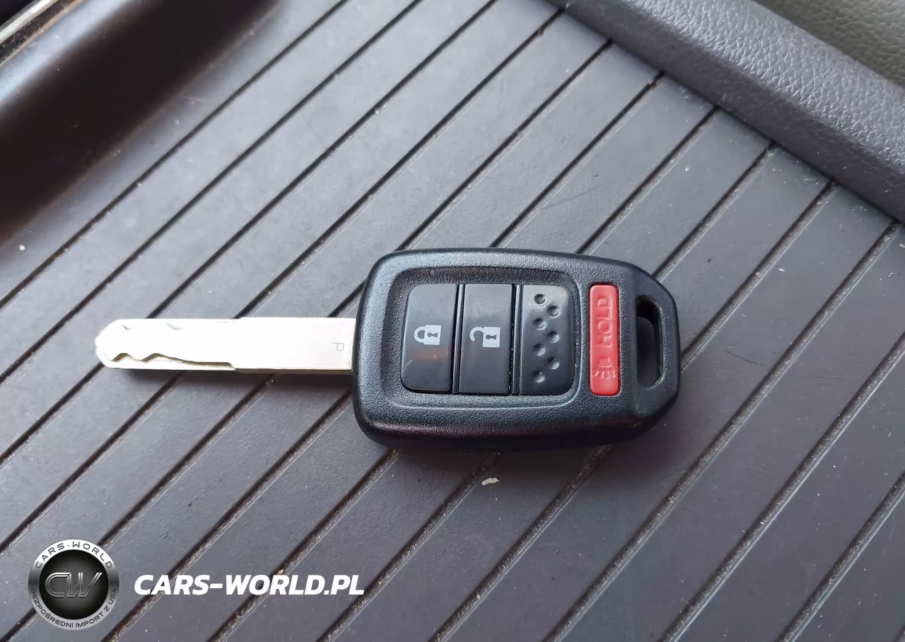 2014 Honda Cr-V Ex-L VIN:5J6RM4H79EL119993 - 11