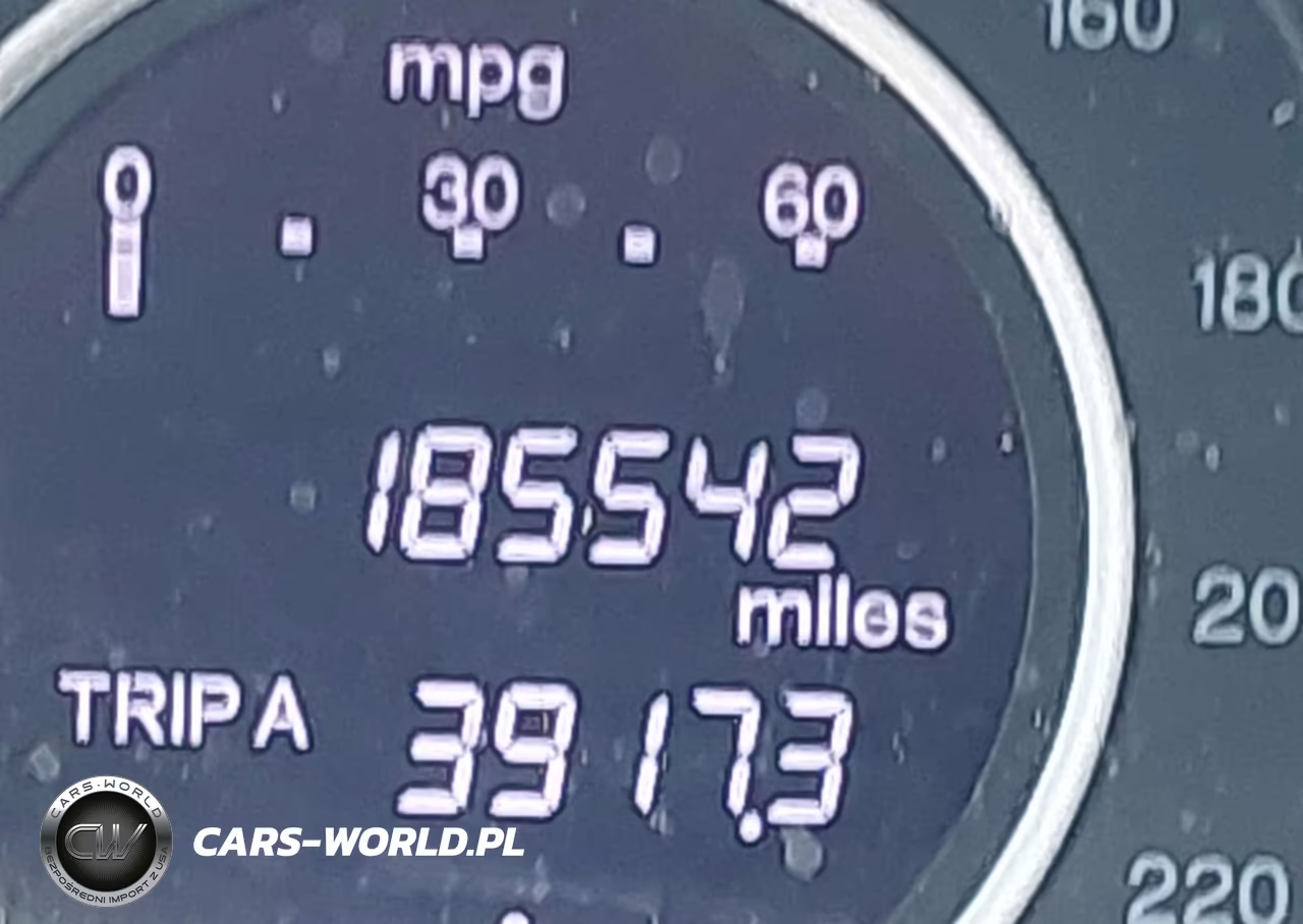 2014 Honda Cr-V Ex-L VIN:5J6RM4H79EL119993 - 15