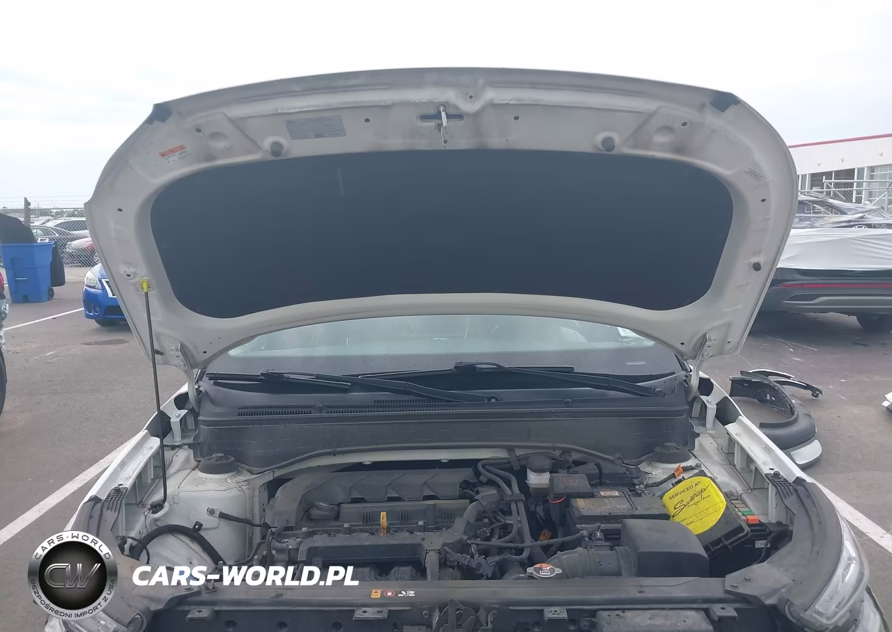 2022 Hyundai Venue Limited VIN:KMHRC8A38NU201713 - 10