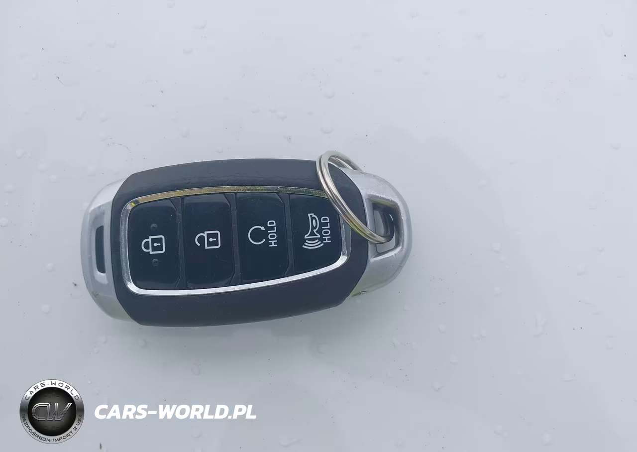 2022 Hyundai Venue Limited VIN:KMHRC8A38NU201713 - 11