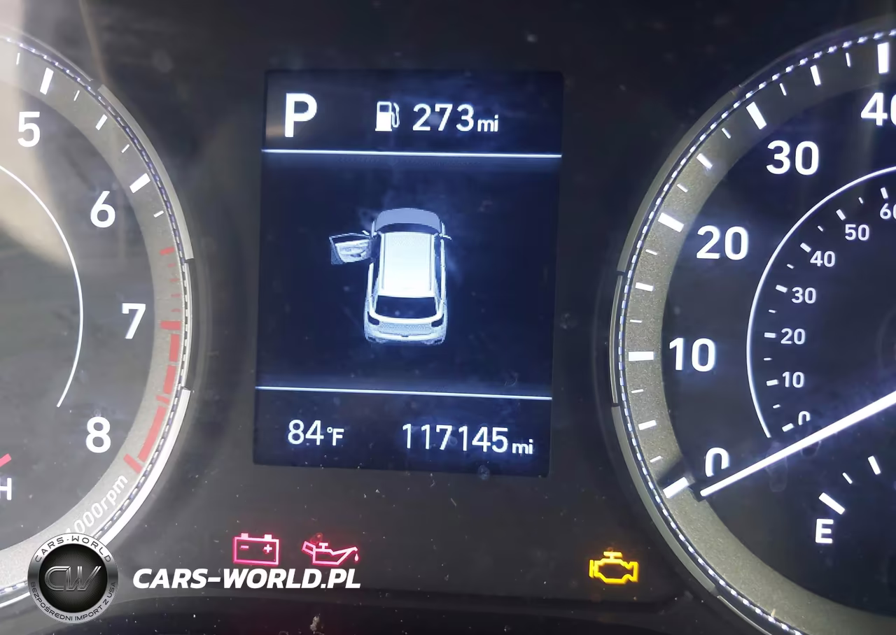 2022 Hyundai Venue Limited VIN:KMHRC8A38NU201713 - 16