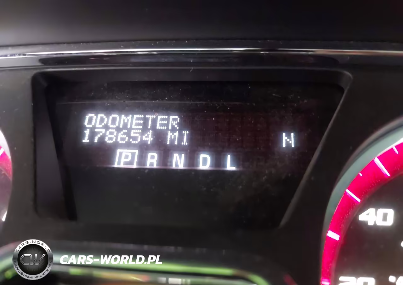 2015 GMC Acadia Denali VIN:1GKKRTKD2FJ206489 - 15