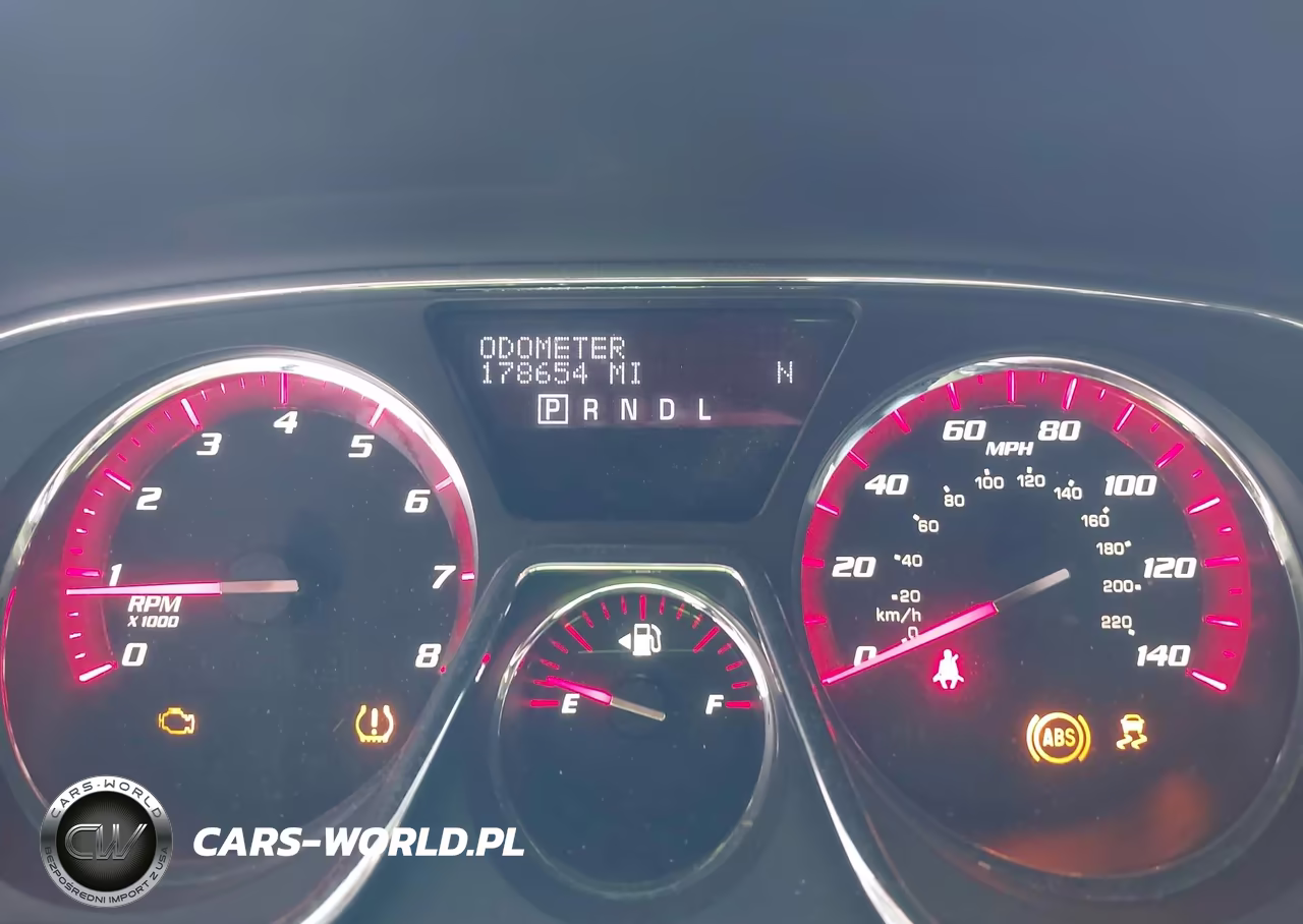 2015 GMC Acadia Denali VIN:1GKKRTKD2FJ206489 - 7
