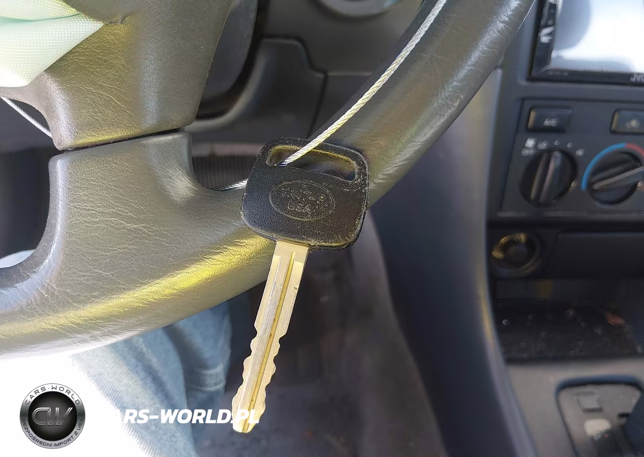 2001 Toyota Camry Le VIN:4T1BG22K71U090574 - 11