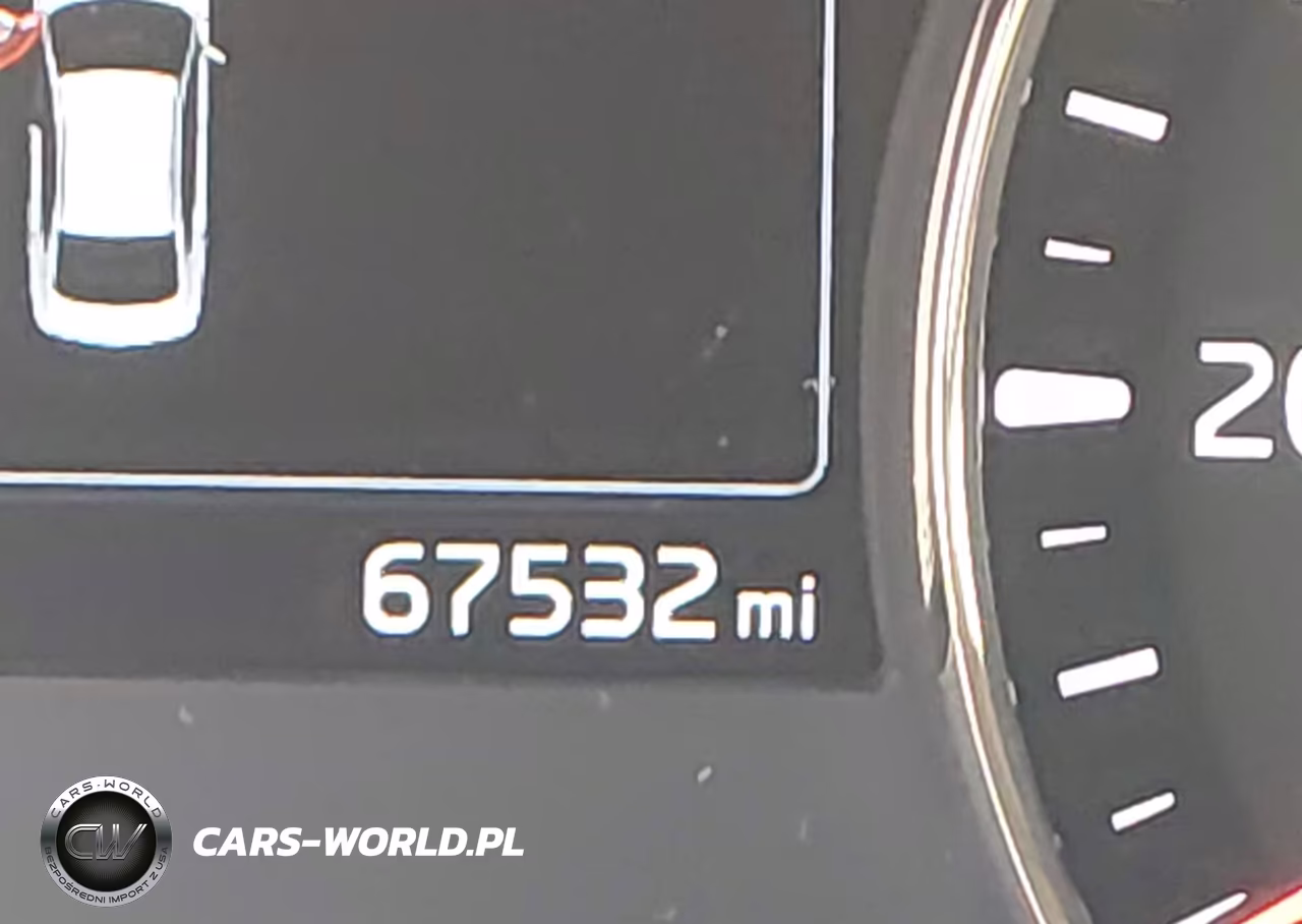 2017 Kia Forte S VIN:3KPFL4A73HE117630 - 16