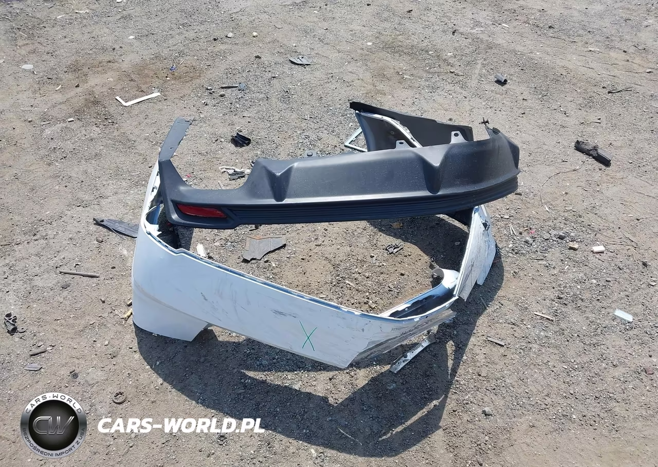 2026 Toyota Camry Se VIN:4T1DAACK1TU223514 - 12