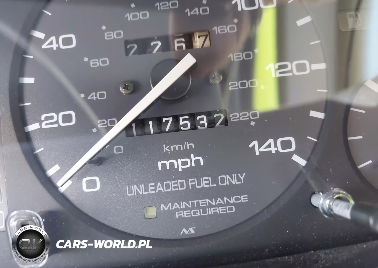 1996 Honda Accord Value VIN:1HGCD5690TA258619 - 15