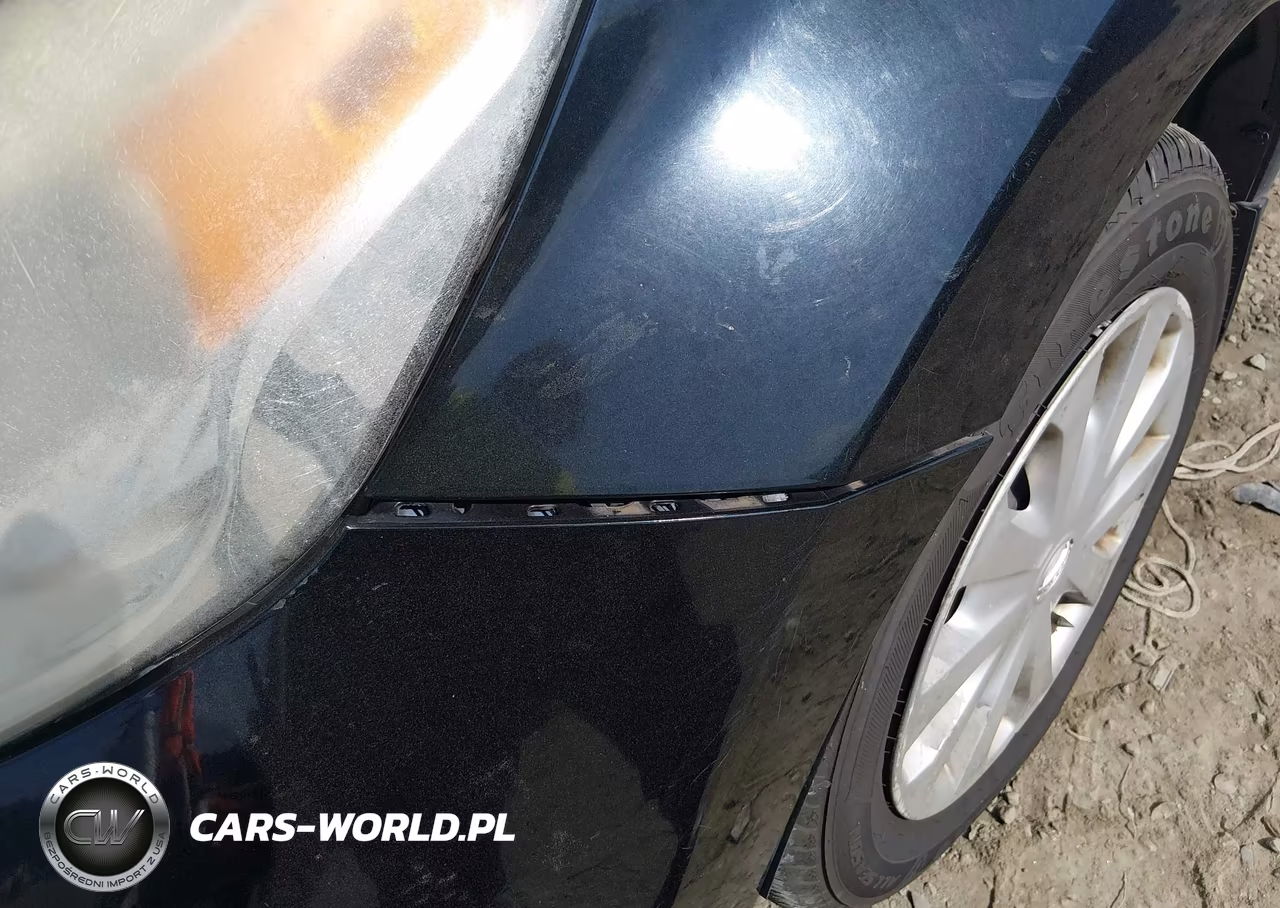 2014 Nissan Versa Note S Plus VIN:3N1CE2CP0EL394986 - 15