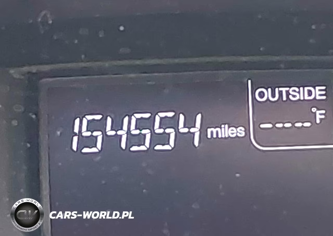2016 Honda Odyssey Ex-L VIN:5FNRL5H63GB057521 - 16