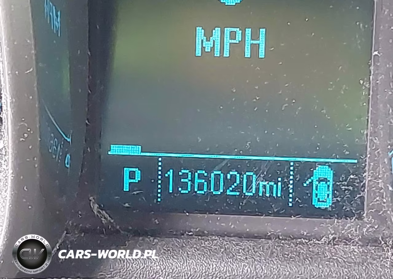 2013 Chevrolet Malibu 1Lt VIN:1G11C5SA4DF205749 - 15