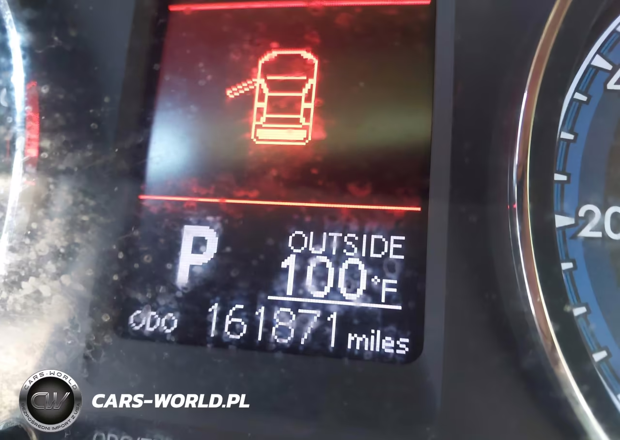 2018 Toyota Corolla Le VIN:2T1BURHE5JC057111 - 15
