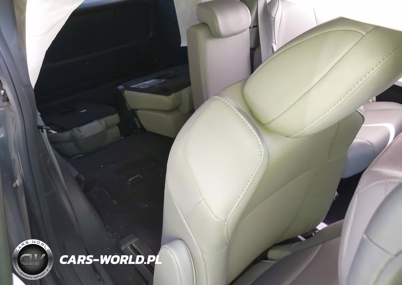 2025 Toyota Sienna Xle VIN:5TDJRKEC4SS236546 - 20